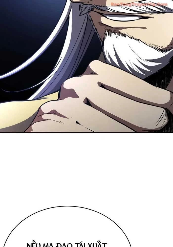 Sự Trở Lại Của Quyền Vương Chapter 21 - 132
