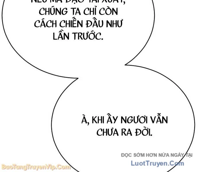 Sự Trở Lại Của Quyền Vương Chapter 21 - 133