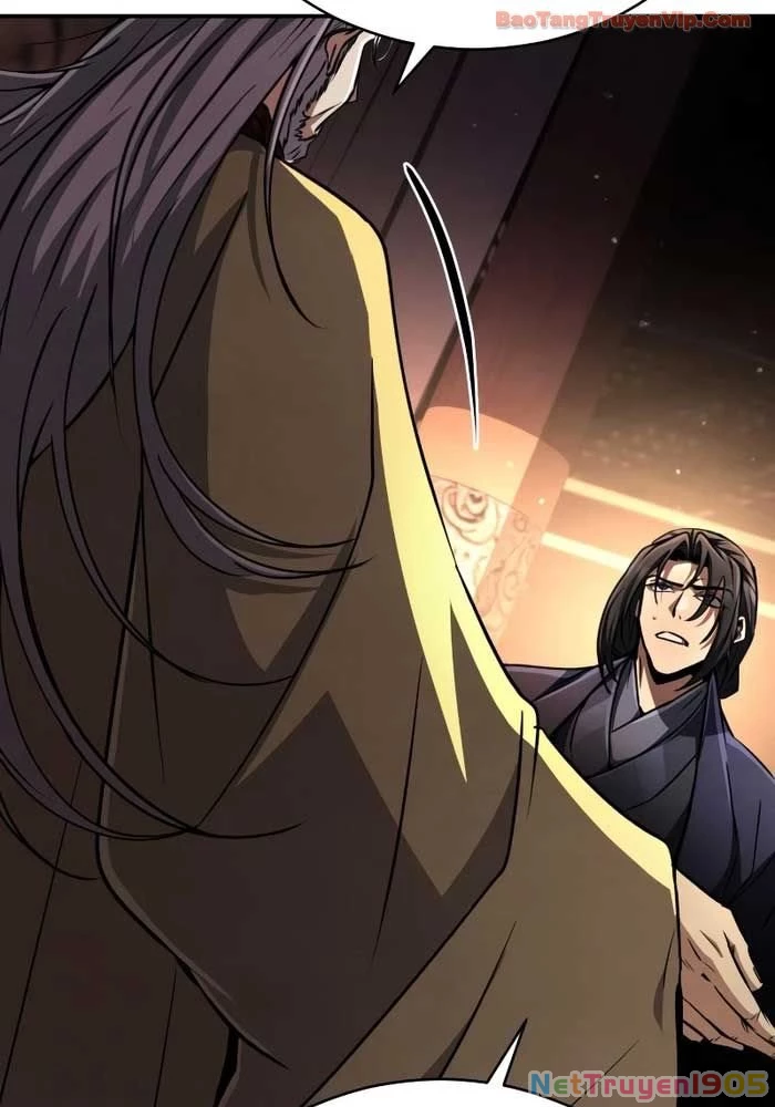 Sự Trở Lại Của Quyền Vương Chapter 21 - 134