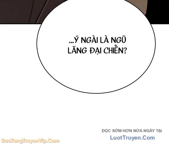 Sự Trở Lại Của Quyền Vương Chapter 21 - 135