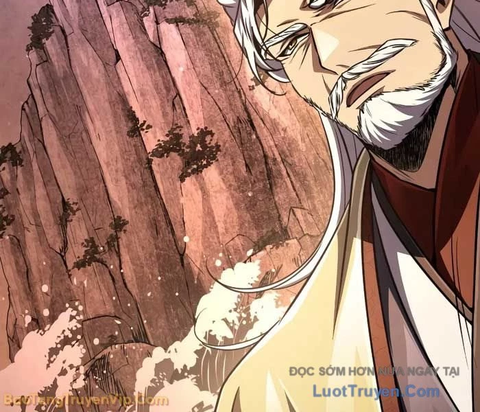 Sự Trở Lại Của Quyền Vương Chapter 21 - 137