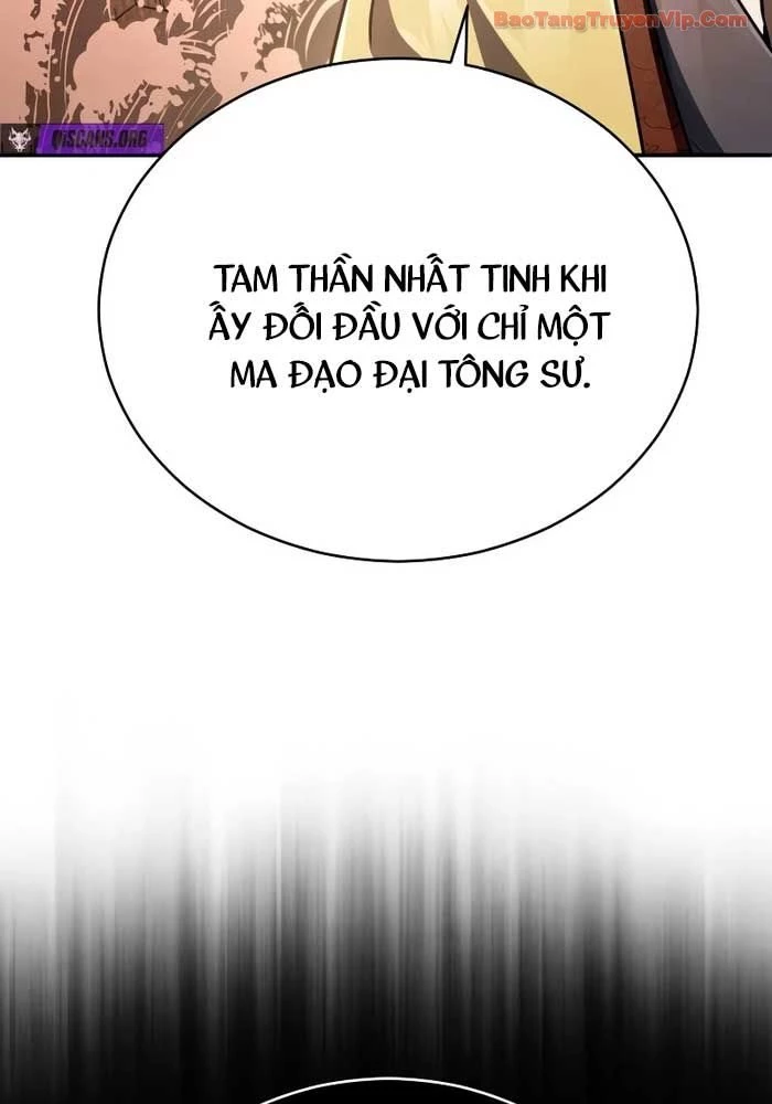 Sự Trở Lại Của Quyền Vương Chapter 21 - 138