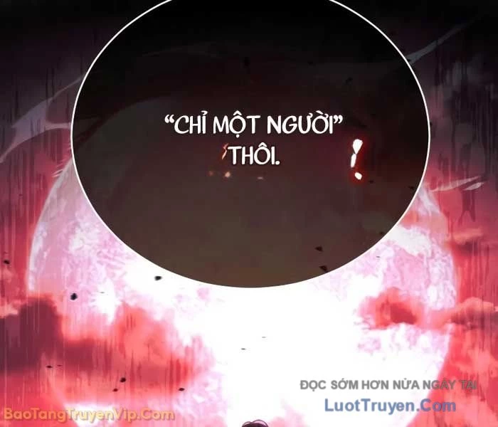 Sự Trở Lại Của Quyền Vương Chapter 21 - 139