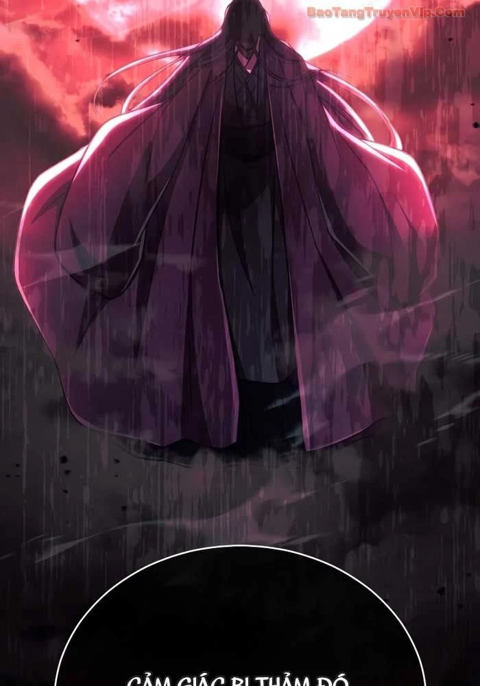 Sự Trở Lại Của Quyền Vương Chapter 21 - 140