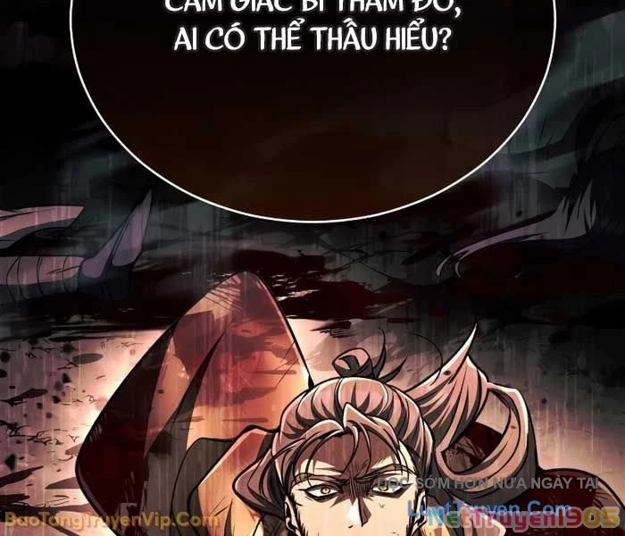 Sự Trở Lại Của Quyền Vương Chapter 21 - 141