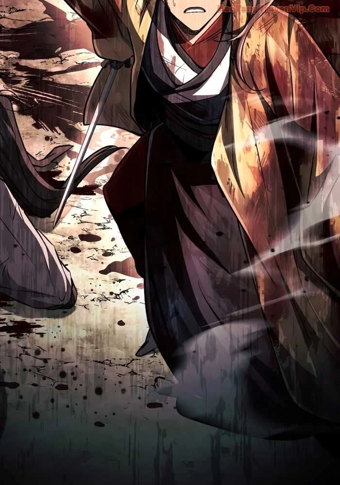 Sự Trở Lại Của Quyền Vương Chapter 21 - 142