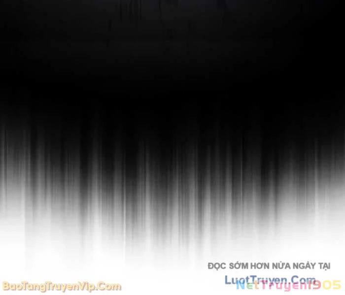 Sự Trở Lại Của Quyền Vương Chapter 21 - 143