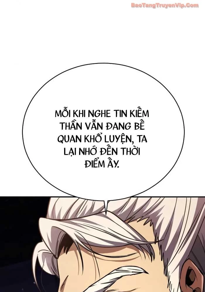 Sự Trở Lại Của Quyền Vương Chapter 21 - 144