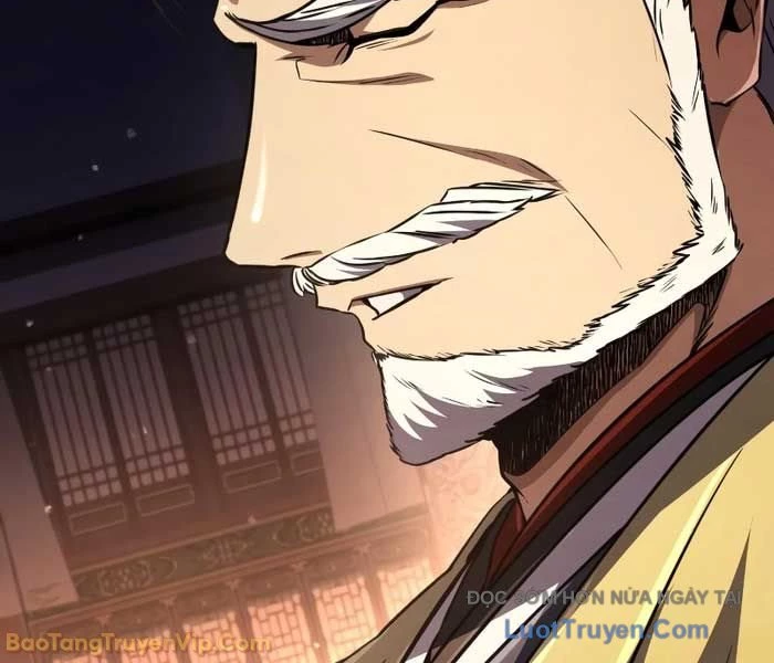 Sự Trở Lại Của Quyền Vương Chapter 21 - 145