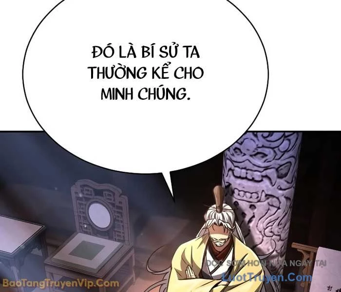 Sự Trở Lại Của Quyền Vương Chapter 21 - 147