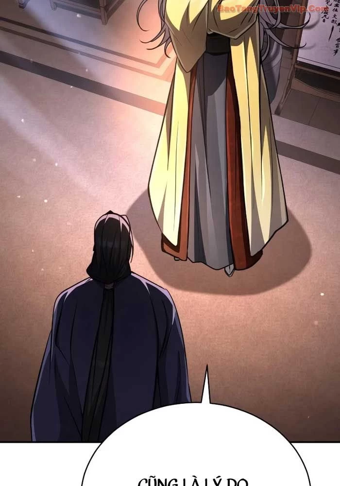 Sự Trở Lại Của Quyền Vương Chapter 21 - 148