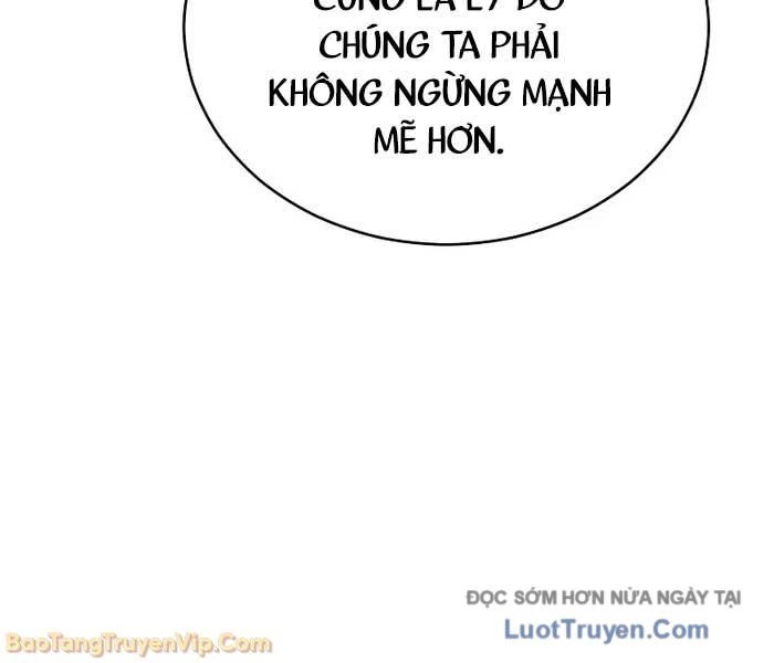 Sự Trở Lại Của Quyền Vương Chapter 21 - 149