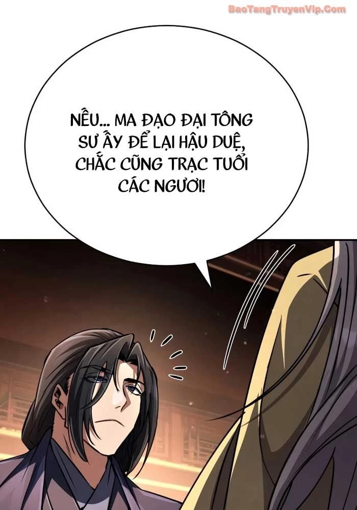 Sự Trở Lại Của Quyền Vương Chapter 21 - 150