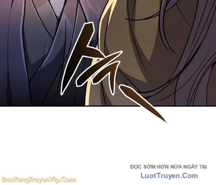 Sự Trở Lại Của Quyền Vương Chapter 21 - 151