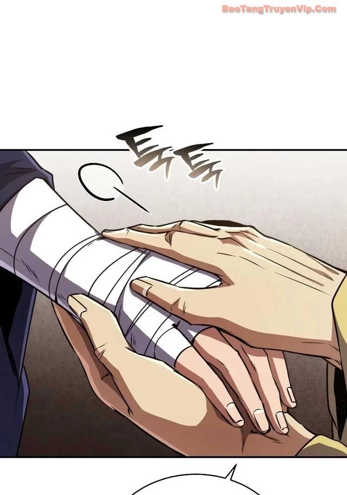 Sự Trở Lại Của Quyền Vương Chapter 21 - 152