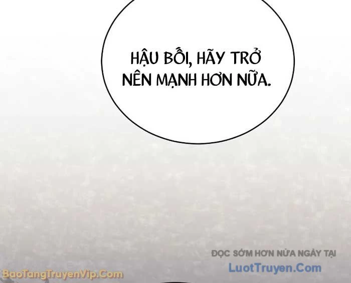 Sự Trở Lại Của Quyền Vương Chapter 21 - 153