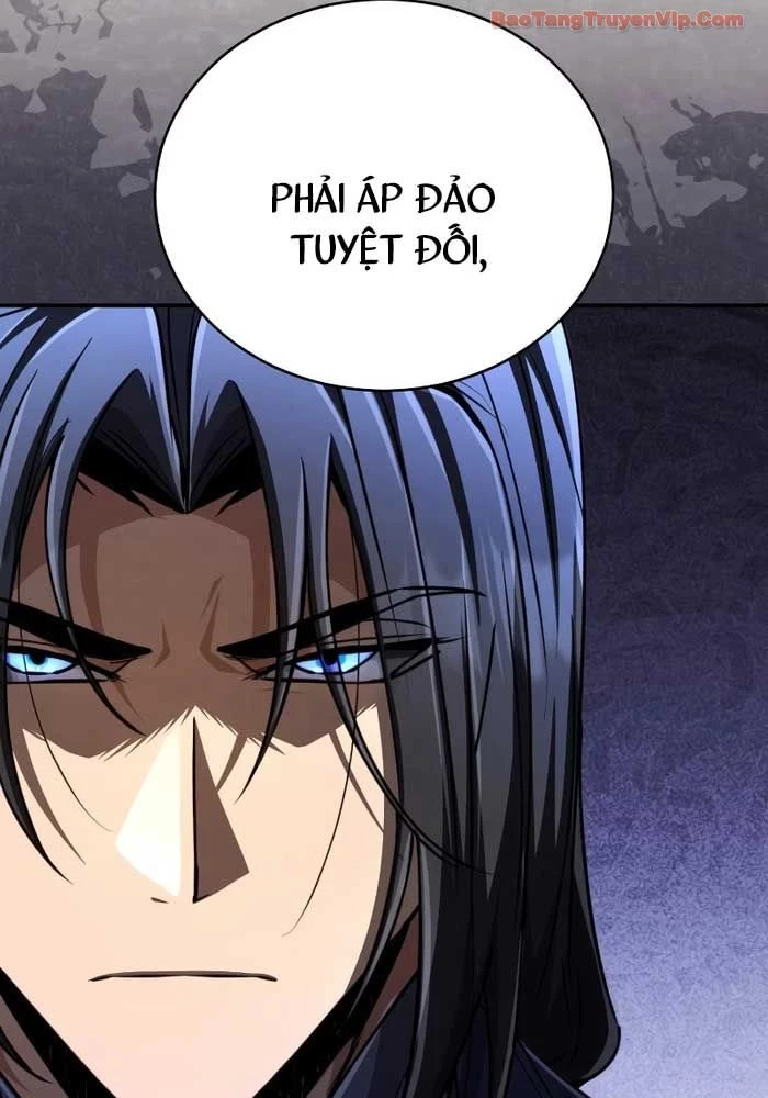 Sự Trở Lại Của Quyền Vương Chapter 21 - 154