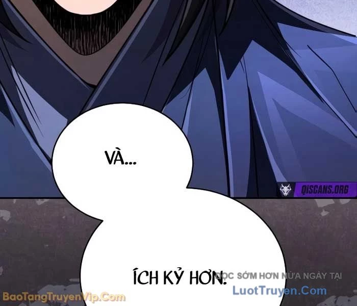 Sự Trở Lại Của Quyền Vương Chapter 21 - 155