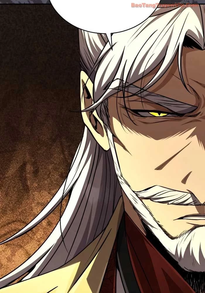 Sự Trở Lại Của Quyền Vương Chapter 21 - 156