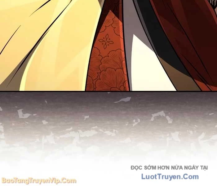 Sự Trở Lại Của Quyền Vương Chapter 21 - 157