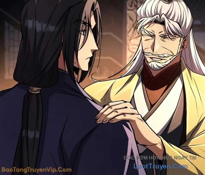 Sự Trở Lại Của Quyền Vương Chapter 21 - 159