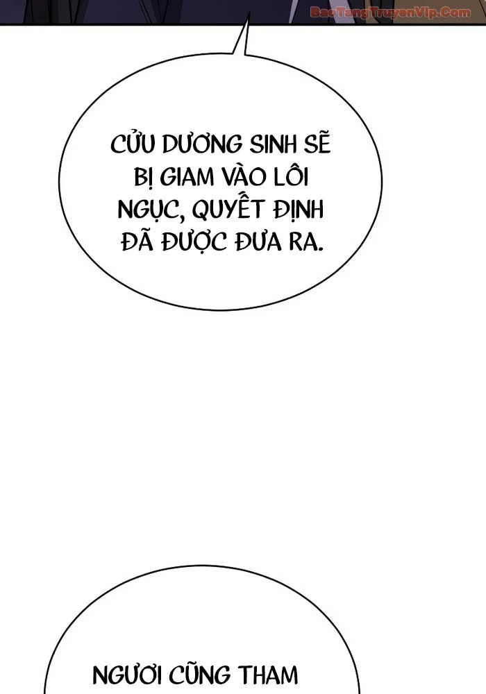 Sự Trở Lại Của Quyền Vương Chapter 21 - 160