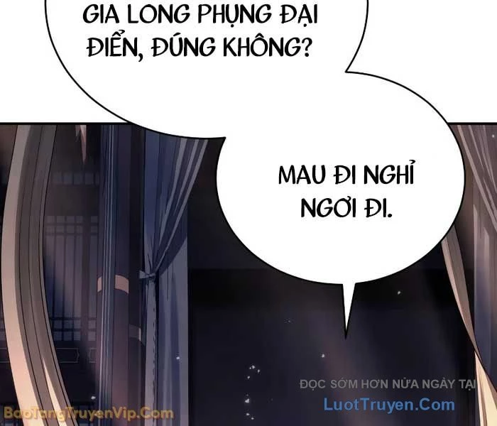 Sự Trở Lại Của Quyền Vương Chapter 21 - 161