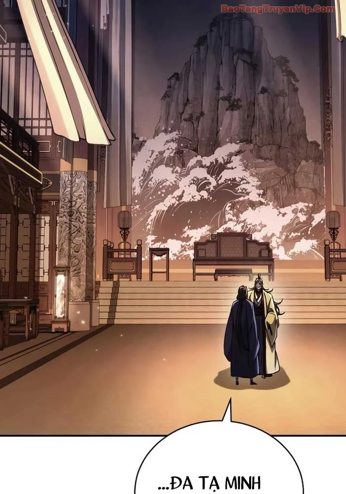 Sự Trở Lại Của Quyền Vương Chapter 21 - 162