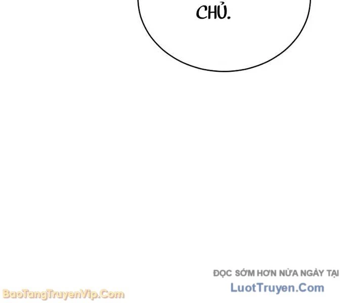 Sự Trở Lại Của Quyền Vương Chapter 21 - 163