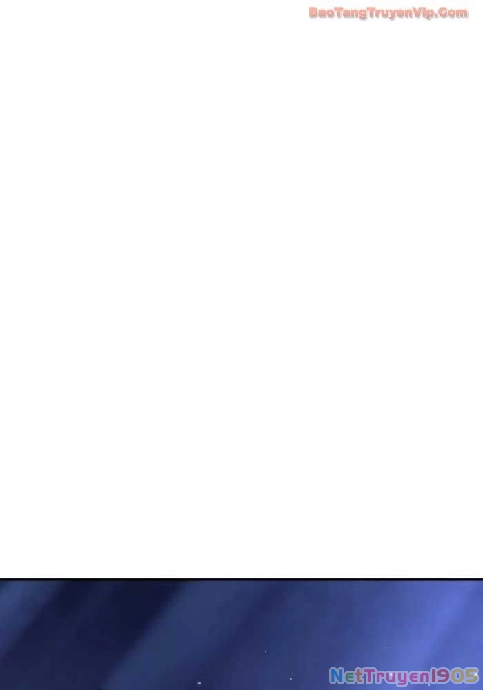 Sự Trở Lại Của Quyền Vương Chapter 21 - 164