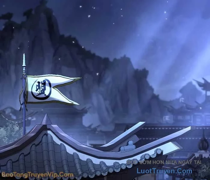 Sự Trở Lại Của Quyền Vương Chapter 21 - 165