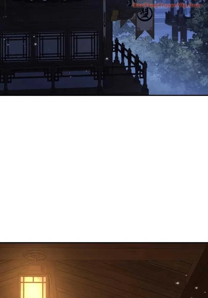 Sự Trở Lại Của Quyền Vương Chapter 21 - 166