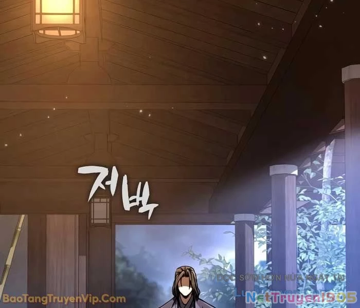 Sự Trở Lại Của Quyền Vương Chapter 21 - 167