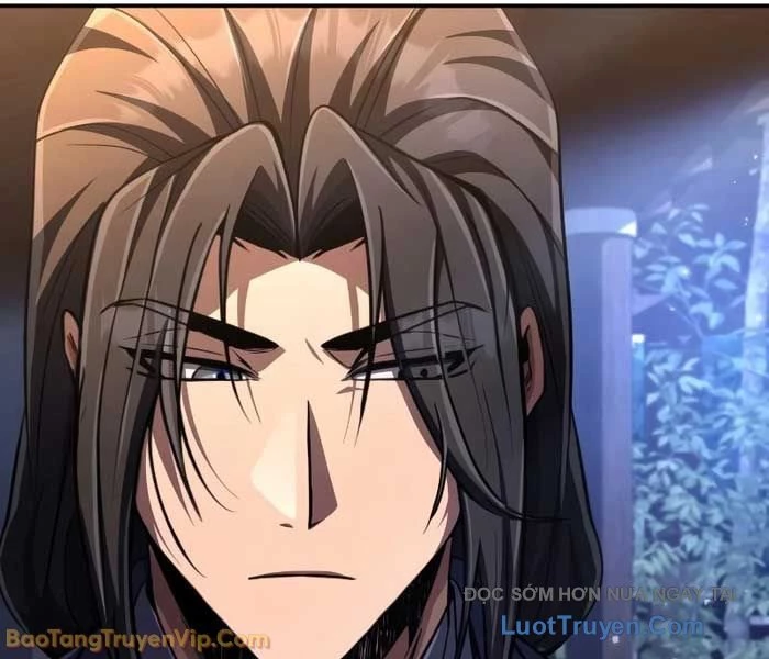 Sự Trở Lại Của Quyền Vương Chapter 21 - 169