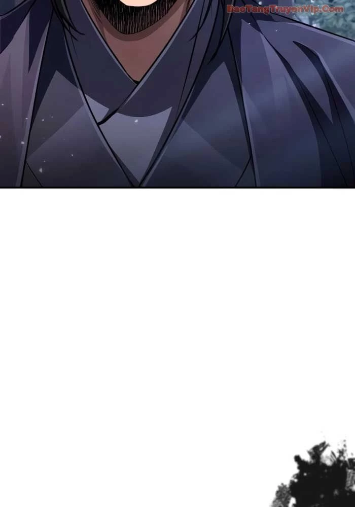 Sự Trở Lại Của Quyền Vương Chapter 21 - 170