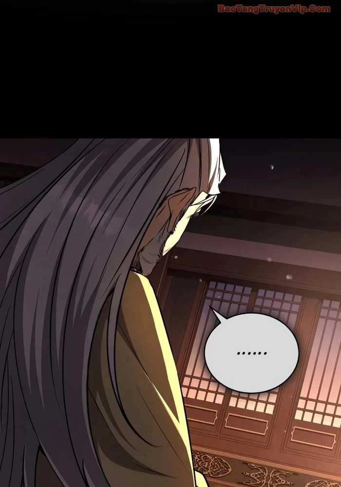 Sự Trở Lại Của Quyền Vương Chapter 21 - 172