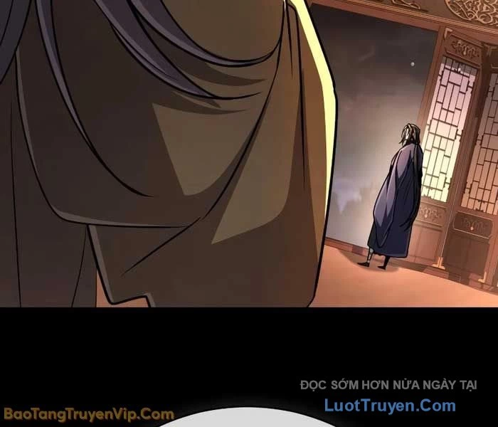 Sự Trở Lại Của Quyền Vương Chapter 21 - 173