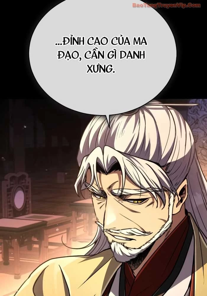 Sự Trở Lại Của Quyền Vương Chapter 21 - 174