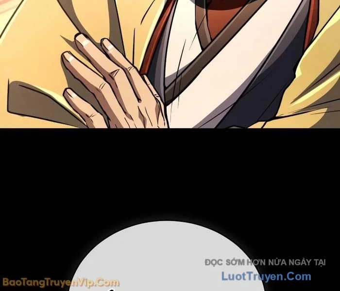 Sự Trở Lại Của Quyền Vương Chapter 21 - 175