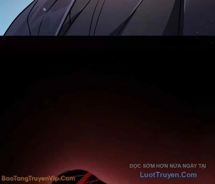 Sự Trở Lại Của Quyền Vương Chapter 21 - 177