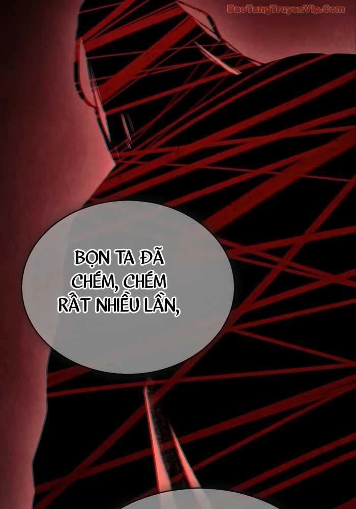 Sự Trở Lại Của Quyền Vương Chapter 21 - 178