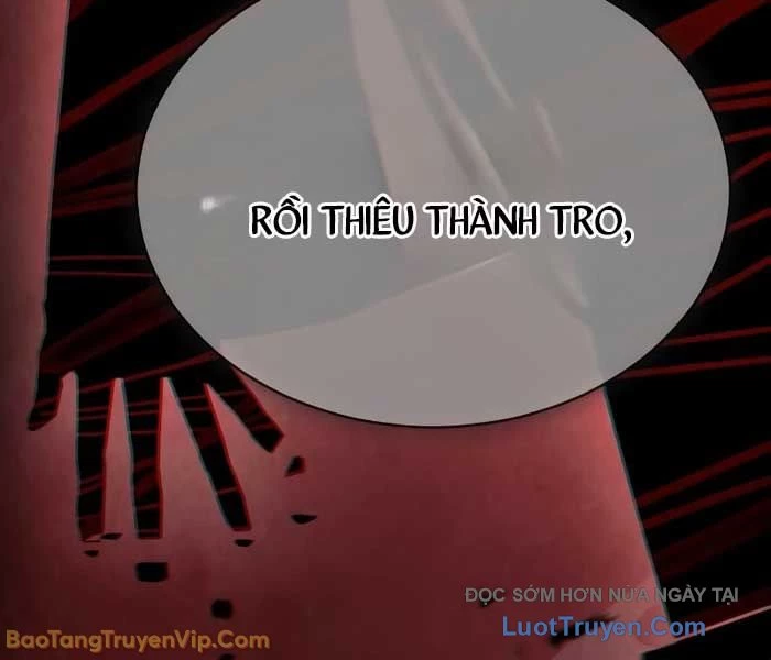 Sự Trở Lại Của Quyền Vương Chapter 21 - 179