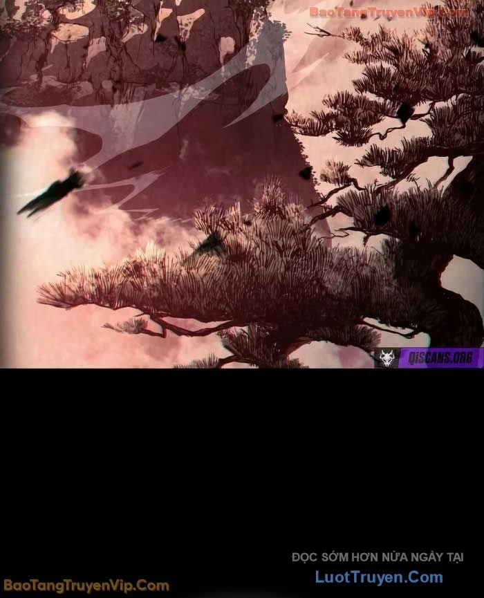 Sự Trở Lại Của Quyền Vương Chapter 21 - 180