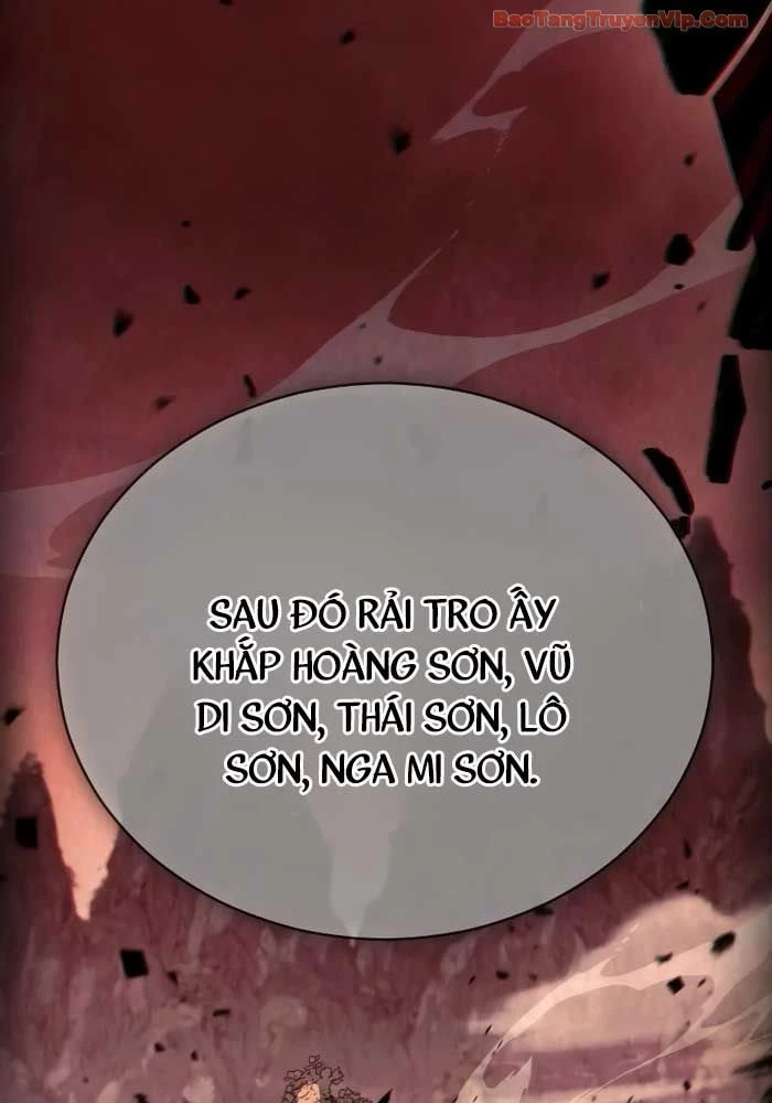 Sự Trở Lại Của Quyền Vương Chapter 21 - 181