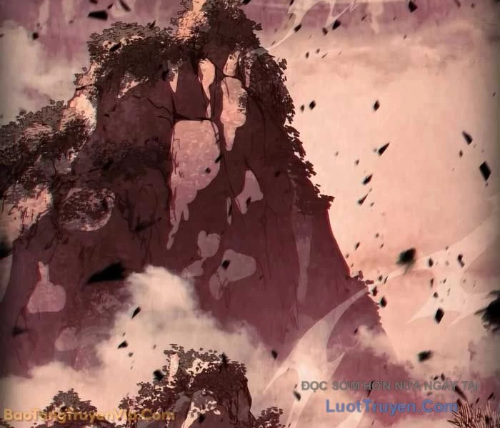 Sự Trở Lại Của Quyền Vương Chapter 21 - 182