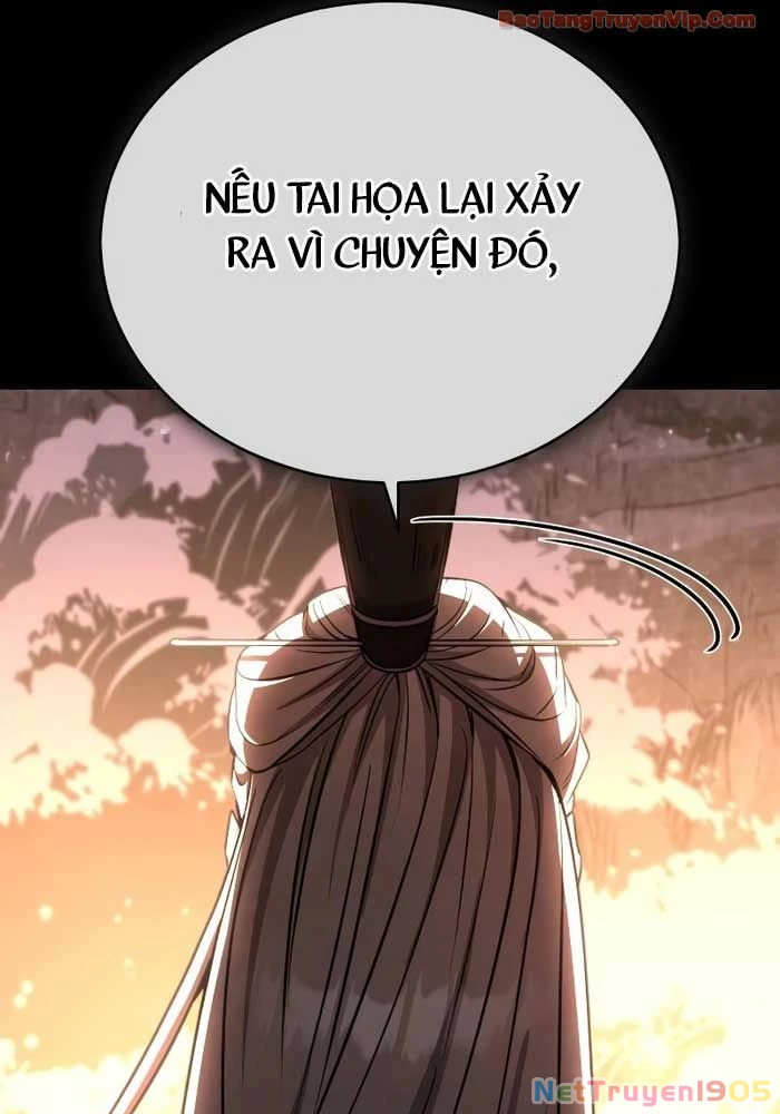 Sự Trở Lại Của Quyền Vương Chapter 21 - 183