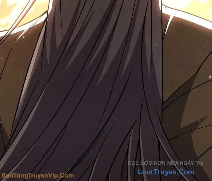 Sự Trở Lại Của Quyền Vương Chapter 21 - 184