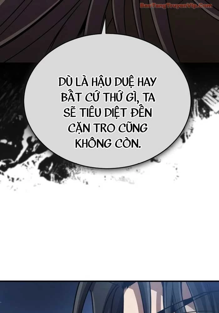 Sự Trở Lại Của Quyền Vương Chapter 21 - 185