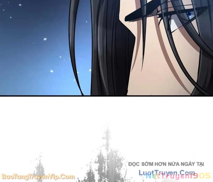 Sự Trở Lại Của Quyền Vương Chapter 21 - 186