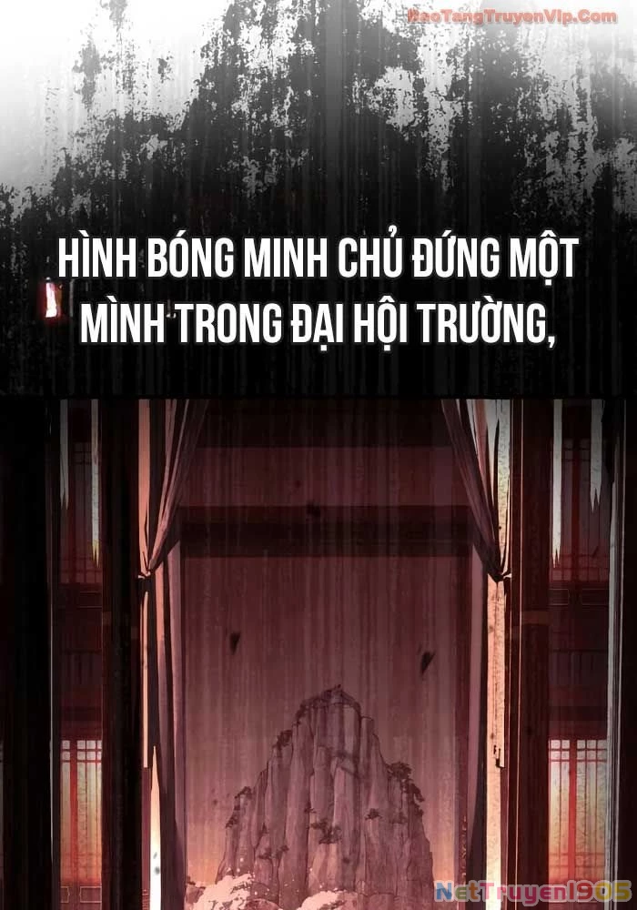 Sự Trở Lại Của Quyền Vương Chapter 21 - 187